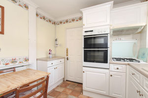 Photo 4- click for photo gallery